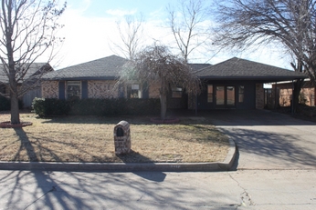 2918 Amy Lynn Ln