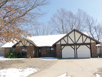 1405 Sonata Cir