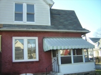 19 Maple St