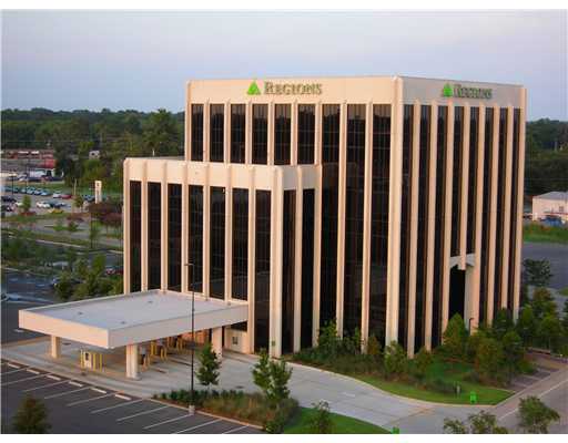 1439 Centre Court Unit 5