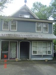 3429 Trivette Place