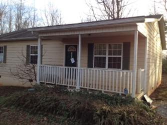 3235 Smokey Ln