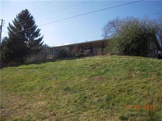 2425 Kingtown Road