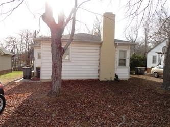 610 Walter Street