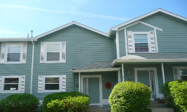 6240 Everett Ct Unit G