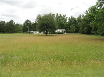 808 Jesse Moore Rd