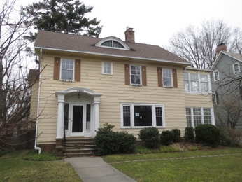 2253 North Saint James Pkwy