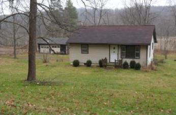 9699 Overton Rd