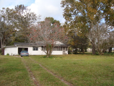 41112 Highway 42