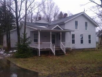 6689 Madison Rd