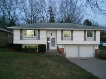 6197 Yorktown Drive