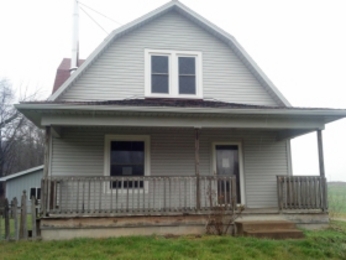 5450 County Rd 349