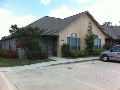 14635 S Harrells Ferry Rd