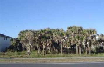 1344 North Oceanshore Blvd (Apn# 11