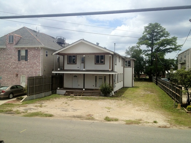 1504 Seminole Ave