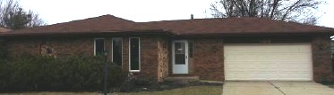 1818 West 99th Place