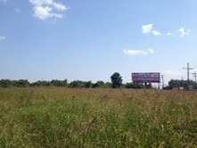 1001 Behrman Hwy