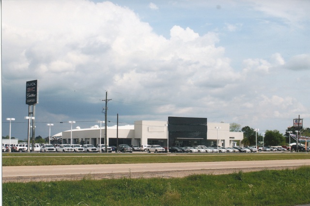 6100 U.S. Hwy. 90 West