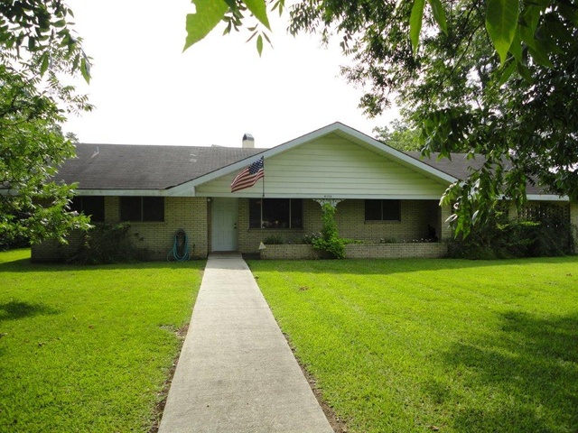 4110 N University Ave
