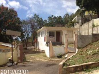 483 Algarrobo Wd