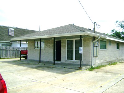 2813-2815 David Dr
