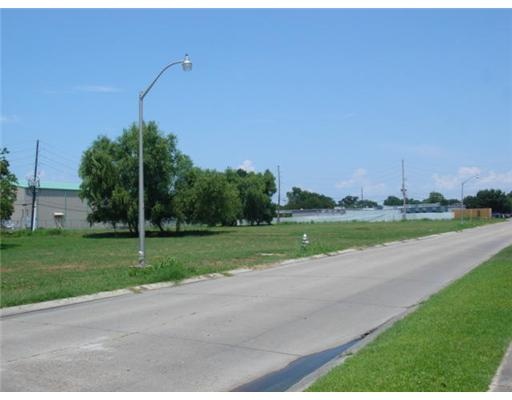 Parcel 1-X-2-A