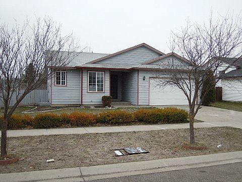 7505 W Meadow Lark Ln