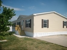11819 North College Ave.