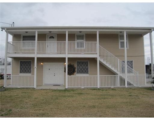 801 Little Farms