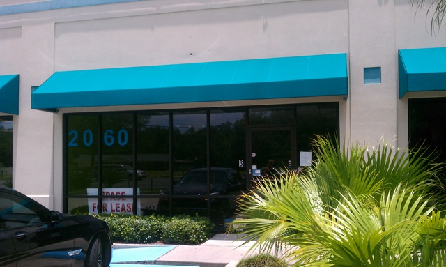2060 W Gause