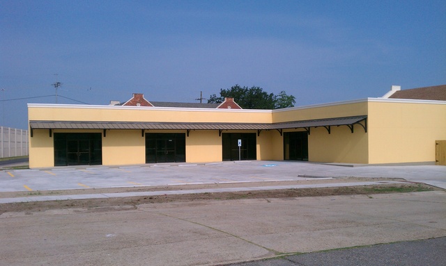10022 Independence