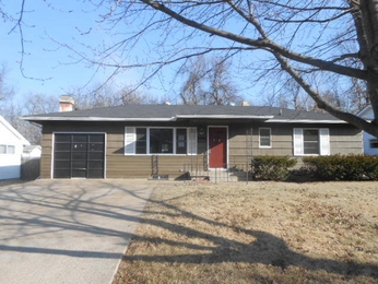 11311 Norby Rd