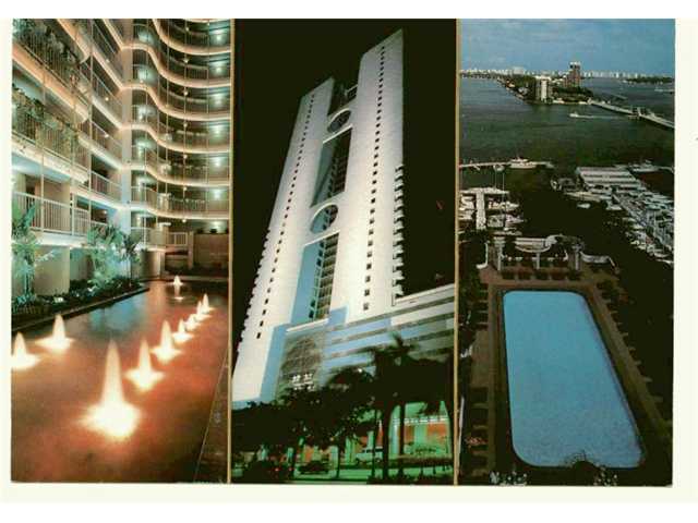 1717 N BAYSHORE DR # A-3241