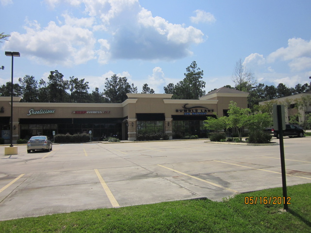 70360 Louisiana 21