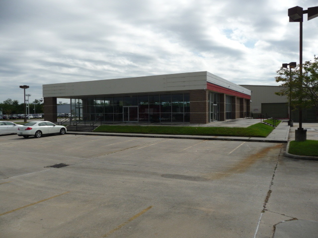13040 I-10 Service Road