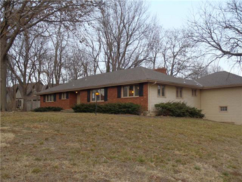 12647 Wornall Rd
