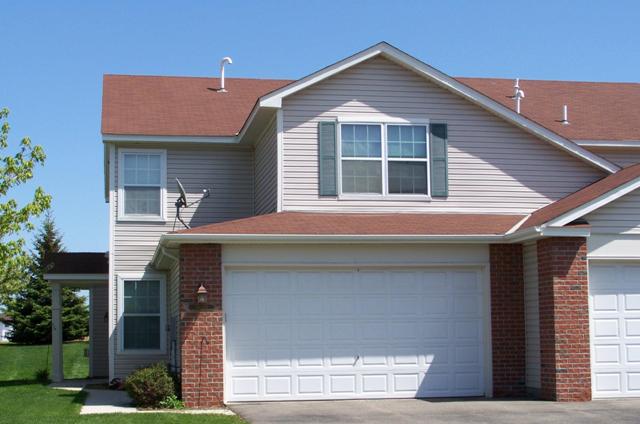 16368 Jamison Path
