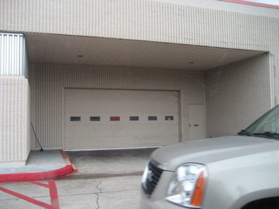 2701 Belle Chasse Hwy