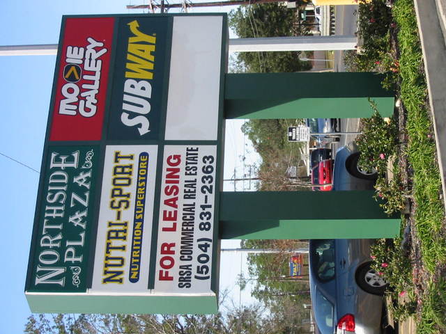 179 Gause & Hwy 11