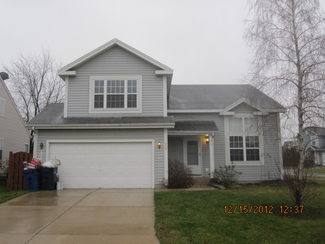113 Abbey Lane