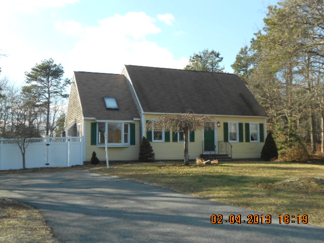 42 Joyce Drive