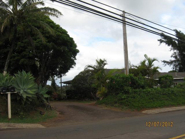1405 Makawao Avenue
