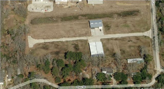 0 Industrial Plaza Blvd.