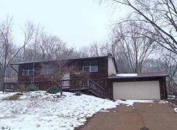 2817 Paula Ln