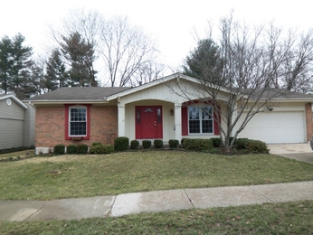 221 Village Creek Ct