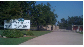 5310 Airline Drive