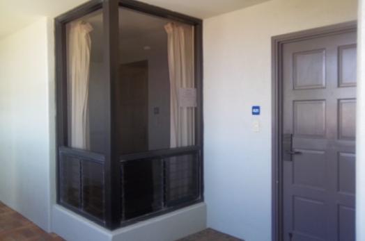 75-6106 Alii Dr #421