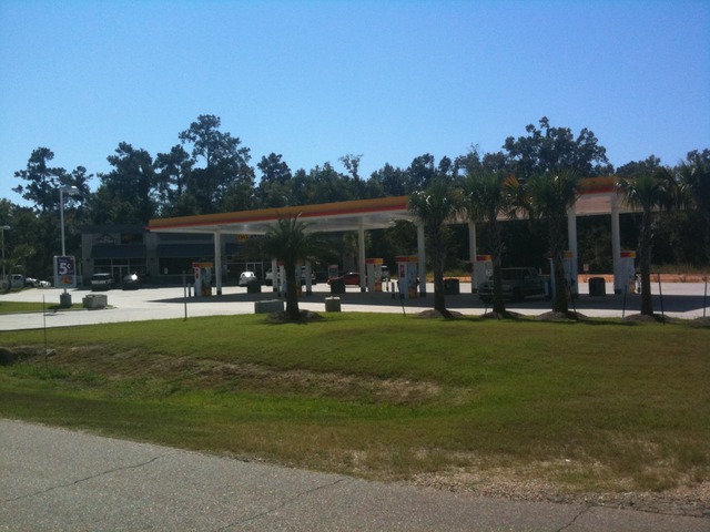 42550 S. Airport Road