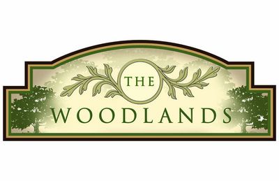 Woodland Park Drive