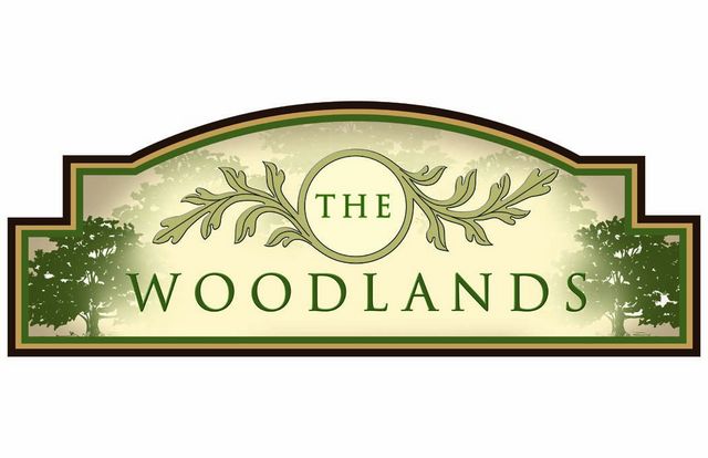 Lot B Woodlands Park Drive